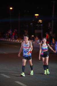 BIB: 
                            <button type="button" onclick="openModal(24241994)" class="btn btn-primary btn-sm float-right btn-popup" data-toggle="modal" data-target=".modal-high-quality">
                        <i class="fas fa-shopping-cart"></i> Add to Cart
                    </button>
                                            <button type="button" onclick="isThisMe(24241994, true)" class="btn btn-success btn-sm float-right btn-popup btn-isme hidden" data-toggle="tooltip" data-placement="bottom" title="นี่คือรูปของคุณใช่ไหม คลิกที่นี่เพื่อเอาเข้าอัลบั้ม">
                        <i class="fas fa-plus"></i> Add to album
                    </button>
                    <button type="button" onclick="isThisMe(24241994, false)" class="btn btn-warning btn-sm float-right btn-popup btn-isnotme hidden">
                        <i class="fas fa-ban"></i> Remove from album
                    </button>